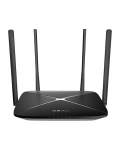 Mercusys MB115-4G N300 4G LTE WiFi router