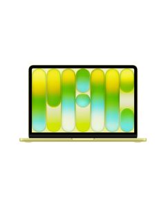MacBook Neo 13" A18P 6C CPU/5C GPU/8G/512/SK/CIT