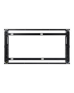 Samsung wmnt videowall 55"