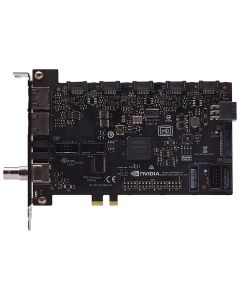 HP VGA NVIDIA Quadro Sync II