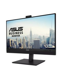 ASUS/BE27ACSBK/27"/IPS/QHD/60Hz/5ms/Black/3R