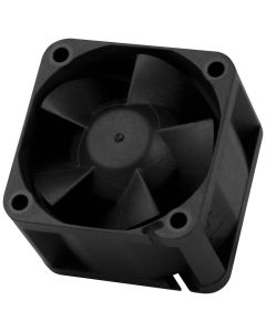 ARCTIC ventilátor pro servery S4028-15K / 40x28mm fan / 15000 rpm
