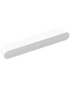 Sonos Ray Bílá