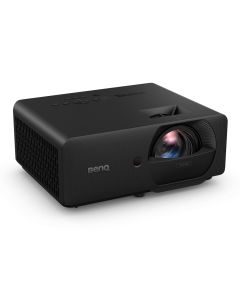 BenQ LW830ST  simulační projektor Laser 4000Ansi  WXGA 2x HDMI, 1x RJ45 (LAN), 2x USB-A, 1x RS232, IP6X, 16,7ms, 360