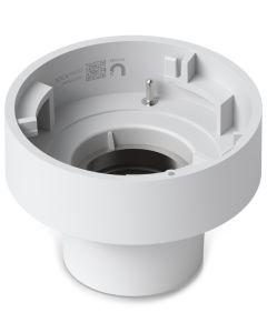 Ubiquiti UniFi G6/G5 PTZ Pendant Mount - Držák pro kameru UniFi G6/G5 PTZ, závěsný na konzoli, bílý