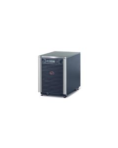 APC Symmetra LX 8kVA N+1, Tower