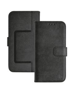 ALIGATOR Pouzdro Flexibook vel.6"-6,8", černé