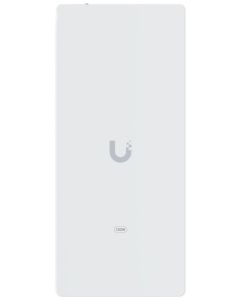 Ubiquiti UISP 120W Power TransPort Adapter - Napájecí adaptér 120 W, pro UISP Power TransPort