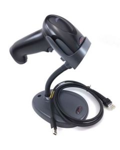 Voyager XP 1470g - 2D, USB kit, 1,5m kabel, stojan