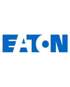 EATON kabelový adaptér pro 9SX/9130 48V tower