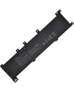 Asus orig. baterie X705 BATT LGC PRIS/B31N1635