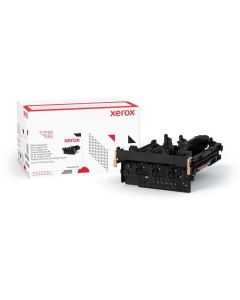 Xerox černý fotoválec pro C410,C415 (125 000 str.)