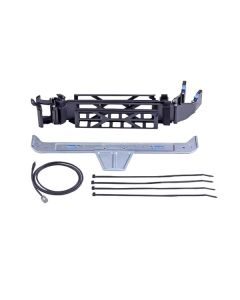 DELL rameno pro vedení kabelů pro 2U/ cable management ARM 2U