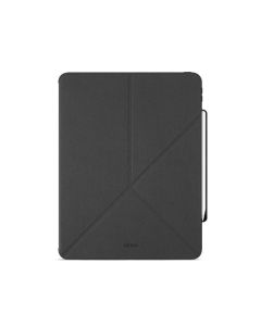 Epico Pro Flip Case iPad 12,9´´ (2018) - černá
