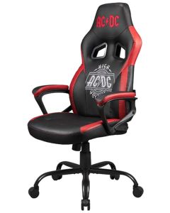 AC/DC Gaming Seat Original