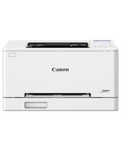 Canon i-SENSYS LBP646Cdw /barevná/  A4/  LAN/ WiFi/ USB