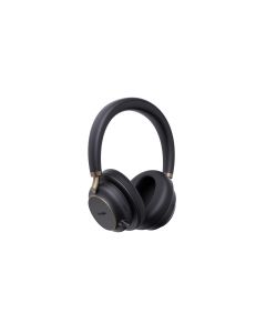 Yealink BH76 Plus Teams, bluetooth, USB-C,