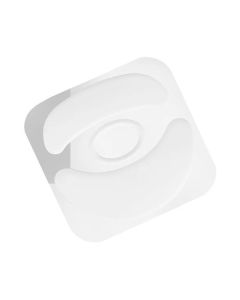 ZOWIE by BenQ náhradní pojezdy Skatez Type B White