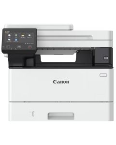 Canon černobílá multifukční tiskárna I-SENSYS X 1440i, formát A4,  40 str./min, Wi-Fi, Ethernet, USB