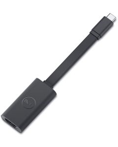 DELL redukce USB-C na HDMI 2.1.