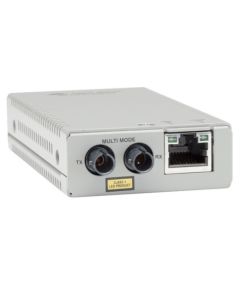 Allied Telesis AT-MMC2000/ST-60