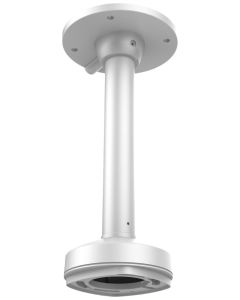 HIKVISION držák pro kameru DS-1271ZJ-120/ D7xx/ HiLook D1xxHA-LU
