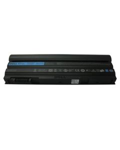 DELL baterie/ 9-článková/ 97 Wh/ pro Latitude E6520/ E6420/ E5520/ E5420 (ATG)/ E5430/ E5530/ E6420/ E6430/ E6530
