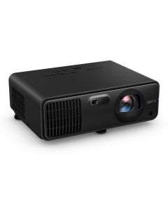 BenQ LK835ST simulační projektor 4K UHD/ DLP projektor/ Laser/ 4000ANSI