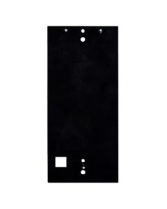 2N IP Verso - montážní podložka pro 2 moduly