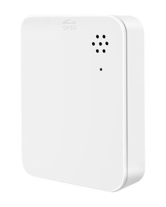 IMMAX NEO SMART senzor úniku vody, Zigbee 3.0, TUYA