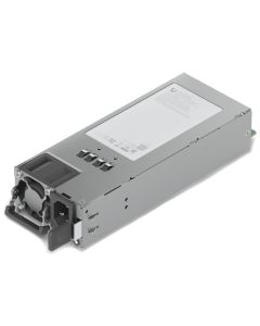 Ubiquiti UniFi Hot-Swappable Power Module (550W) - Hot-swap zdroj pro Ent. Aggregation Switch, Ent. NVR, Ent. CloudKey