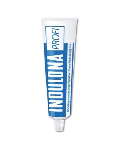 Indulona Profi promašťující, 100 ml