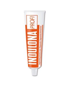 Indulona Profi regenerační, 100 ml