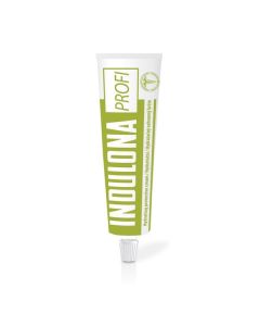 Indulona Profi hydratační, 100 ml
