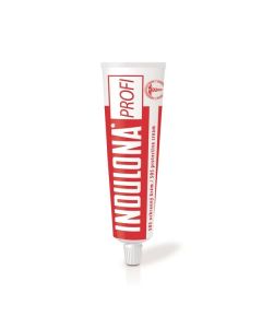 Indulona Profi ochranná, 100 ml