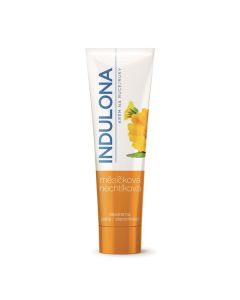 Indulona krém na ruce měsíčková, 75 ml
