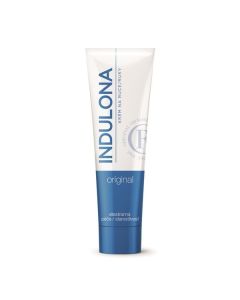 Krém na ruce Indulona - original, 75 ml