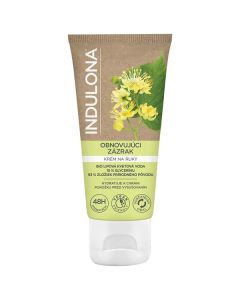 Krém na ruce Indulona - obnovujicí, 50 ml