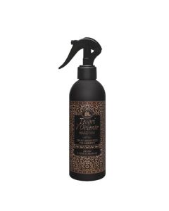 Osvěžovač vzduchu Tesori - Hammam, 250 ml