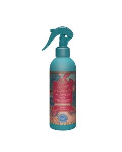 Osvěžovač vzduchu Tesori - Ayurveda, 250 ml