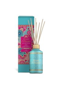 Aroma difuzér Tesori d'Oriente - Ayurveda, 200 ml