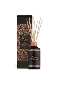 Aroma difuzér Tesori d'Oriente - Hammam, 200 ml