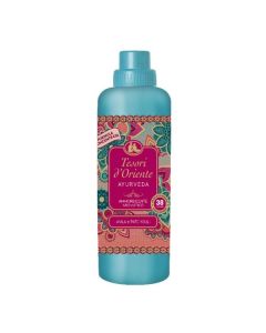 Aviváž Tesori d'Oriente - Ayurveda, 760 ml