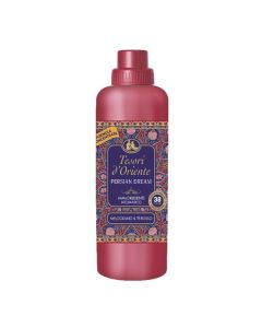 Aviváž Tesori d'Oriente - Persian Dream, 760 ml
