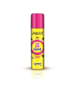 Repelent Astrid - 150 ml