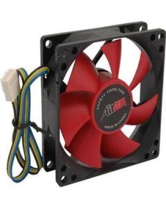 AIREN FAN RedWings80 Clever (PWM)