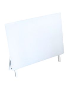 Topný panel Soliter 1000 - bílý