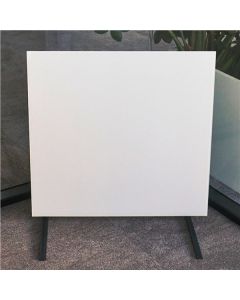 Topný panel Soliter 330 - bílý