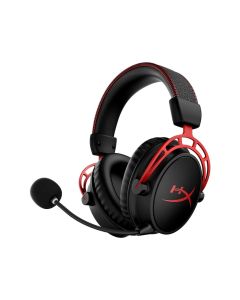 HyperX Cloud Alpha Wirelles Gaming Headset