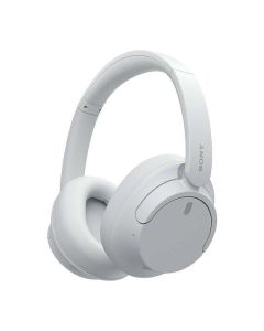 Audio video